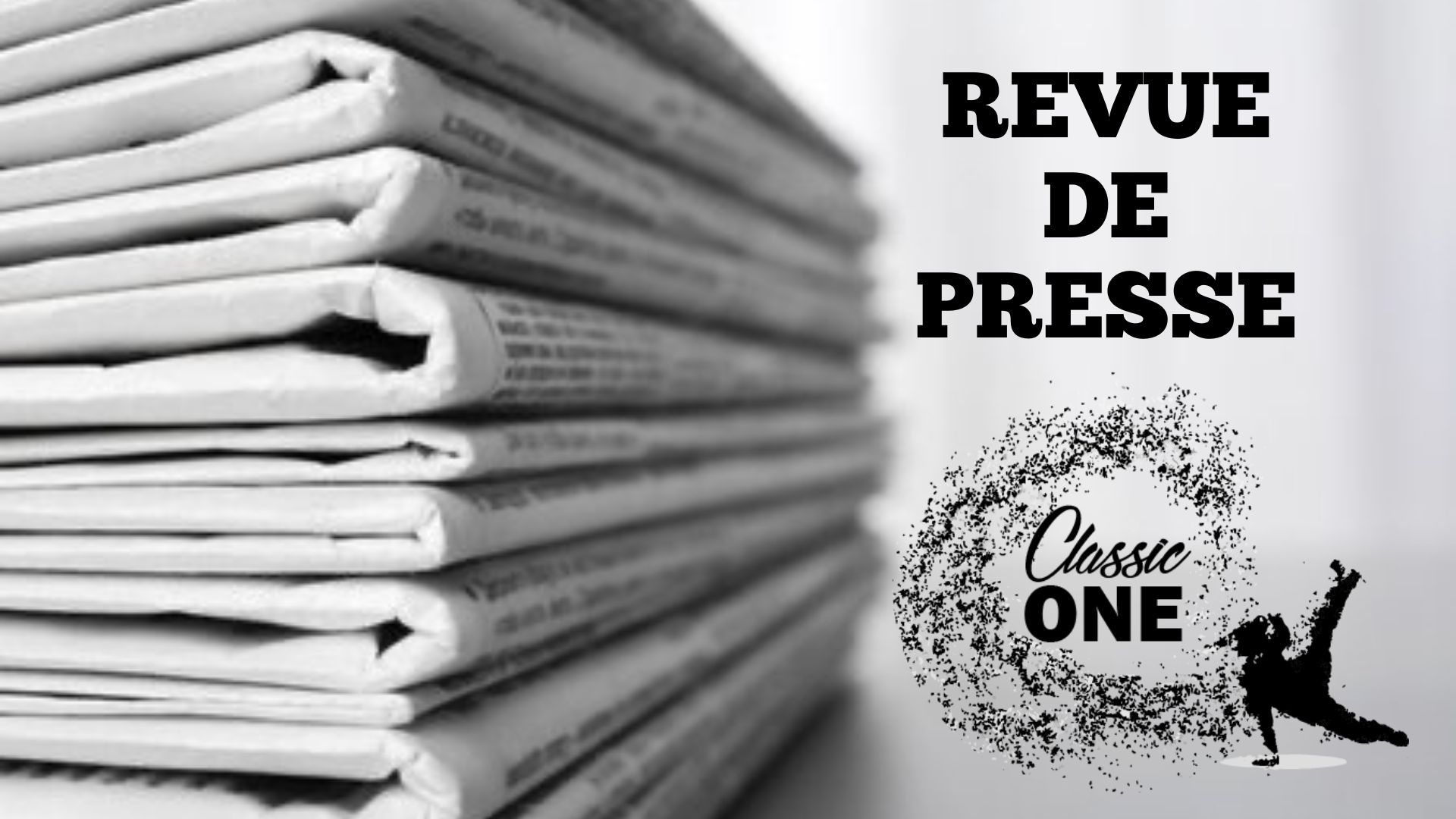 d8d0f6002fcf-REVUE-DE-PRESSE